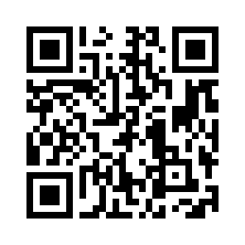QR Code for 1HA7k1zoViqE2db1DXkatANHYd7cPD2YvE