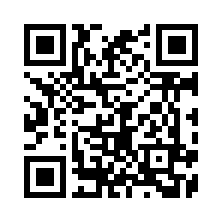 QR Code for 1HA7miK1fG32C3yDMQvt5p78JHHnNnv8RN