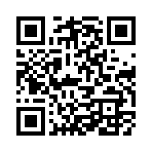 QR Code for 1HA7ogs9W5mqE67Cw9aABQjYCtZ79XJSAN