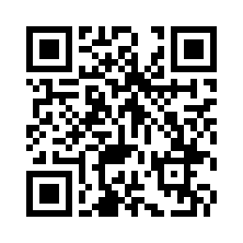QR Code for 1HA7pAcnzmNAkwMfVV4Pj2rHnrt6j413VS