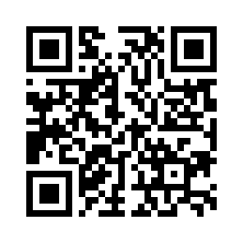 QR Code for 1HA7pc71NJ6YUQkb3TPRKeCVCAGTv2jje6