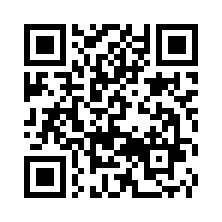 QR Code for 1HA7qqMKm2chmb9GDw1sN4YyKA7ifnnAdW