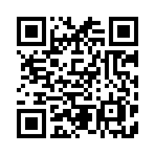 QR Code for 1HA7rbYmNM7pZYEdfzZQPyzrgLpJsFxcKw