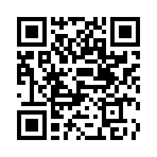 QR Code for 1HA7tErXjZAfa6hNPZi8sPEe4eTSAQJsYu