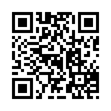QR Code for 1HA7v9HTHQA9t7vXisBtDsEVjS2D2AzTeM