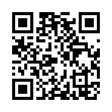 QR Code for 1HA7wTgQB8gYMMCMheGLotKN5QLE84Qw2G
