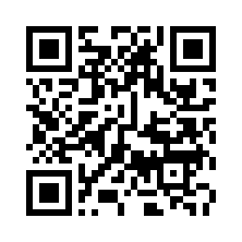 QR Code for 1HA7xRkmtzcZumSLWVKbpNK7FHDmPc8DDY
