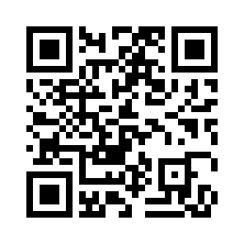 QR Code for 1HA7xtScPnSy6ytwJL6EtPmgWMLamiQPug
