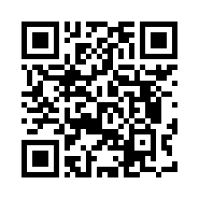 QR Code for 1HA818f2mL9oQyZ3Vj9iecYA7YujqeB2cV