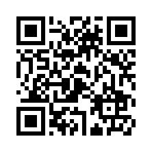 QR Code for 1HA82uipEMMnN9Rnrr3o7yxw8ChWHvZ49v