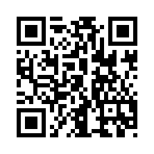 QR Code for 1HA89mCMfUtvckitv3n4ejbGrw3JgFnoSF