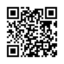QR Code for 1HA89wwfXSTJrYkBC6N7A4rAzZZ5h1DVgk