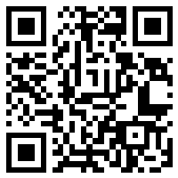 QR Code for 1HA8AWfPSQv93sFfQBFn6Ehry9BUAvEYQV