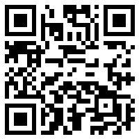QR Code for 1HA8Hu1VRf7JUuZ8sCbpmLJHgdJLuMPvj3