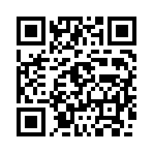 QR Code for 1HA8JGiMiegehrZJtFrGrXe9Ff1nTXdHL