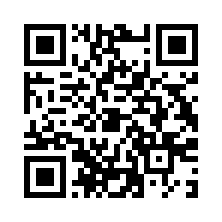 QR Code for 1HA8LG74du8mppNRG3dpJHBt1aEzR1KBkn