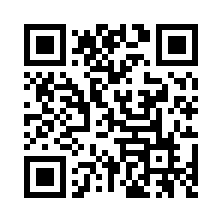 QR Code for 1HA8PpwPbHdskCcDBeTEbKcTDoQUa28eji