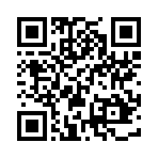 QR Code for 1HA8Q2R6st6fuRGZ8i4EXfFht6GCshghu4