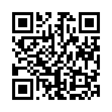 QR Code for 1HA8RcTk8iWd5sg7TYFX5UfKAX35YSrrVX