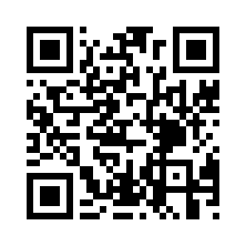 QR Code for 1HA8Tj9BfceFyC85SdDZ6Hc8e1o9JPw1yZ