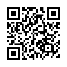 QR Code for 1HA8VD3sBAGDga59NyuSenZeiER2TBfFNi