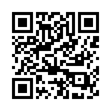 QR Code for 1HA8VGEs12dPpdMB2aEoF9fiYXqVhDM3a1