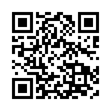 QR Code for 1HA8VL3DXRLebDguSTngHb8fUHrLag9VXU