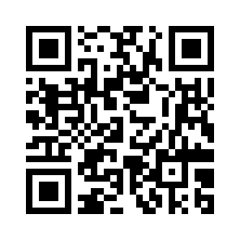 QR Code for 1HA8WNpnmSi2ugYfhsZFtsTktxPWQns865