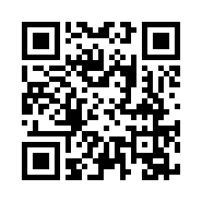 QR Code for 1HA8XVHD3dfWZmacWJ546xdQE1FsFZ1syM