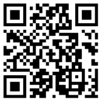 QR Code for 1HA8XfDtXcsFgB4UGyHTUdnYTCd7SZfVQm