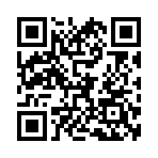 QR Code for 1HA8YpUbtvD2NhtW76L8SwzEdTriWN3BzB