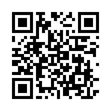 QR Code for 1HA8ZHxfQKLNV184CVFXYYLq3QVCSDo2ZT