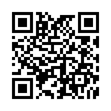 QR Code for 1HA8ZrEum6rVModjX1NGwbrfNAxeyZBRAV
