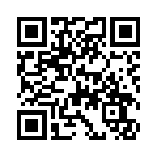 QR Code for 1HA8a7w2PMNAwgJDfNDsD6dSHT3bBGVa2f