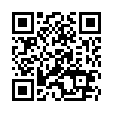 QR Code for 1HA8aLMUab2JQzCgKRRkbYwPyVarGNRCt5