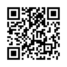 QR Code for 1HA8aS9abfx56ipfeCuzrtx6XTcKxRi5VA