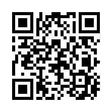 QR Code for 1HA8aWMjmNVaRPWN7KKtyQcgp7kS1FxPQX