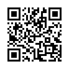 QR Code for 1HA8bXQT5Jn5SAudZXaPeKrerjJeW4f55x