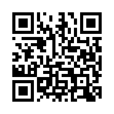 QR Code for 1HA8bmxTUXgmWcv5p5FgcGMsb385GFEHuH