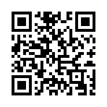 QR Code for 1HA8dmtc5gaKmKGFpKQ4fJ3RB9UD8Xinov