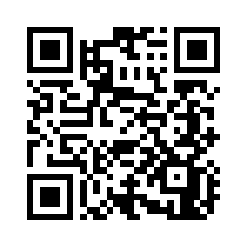 QR Code for 1HA8egMVuRPCv7rB43kbjFNDRnr8ZPDbJc