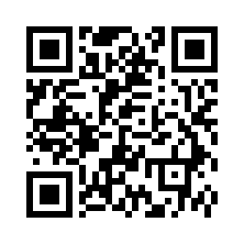 QR Code for 1HA8f3dBgfuKPyn6vDCoHLvftkFFundLQ7