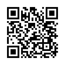 QR Code for 1HA8sqiNneMFj4ebeM2Q72UzfA38SSaCQ8