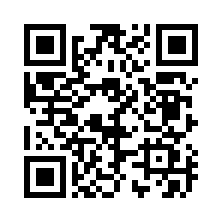 QR Code for 1HA8uCE1d95vs1gurLSEb3D6v9GLPHaAAd