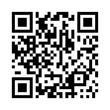 QR Code for 1HA8uNwB2TYS2cmWSHQTLCsG92WpuAP6Ce