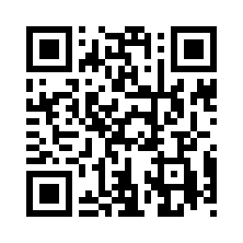 QR Code for 1HA8vV2nydCgbPLdnew2MwtHxzPcrFC1yh