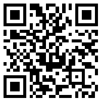 QR Code for 1HA8wgPELtwEQepnGctAMbGa5hZSSNFwTA
