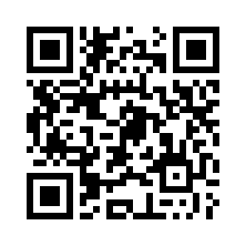 QR Code for 1HA8wi9LnSrZq9s6NPcfmGWAXRXqF6JsYe