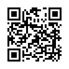 QR Code for 1HA8wuV4cp6HtZMybPyyBPwUBhdh3V2gTc