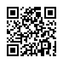 QR Code for 1HA8zJc6zqMEMRJ36YbENdmLjqtXxtpV46